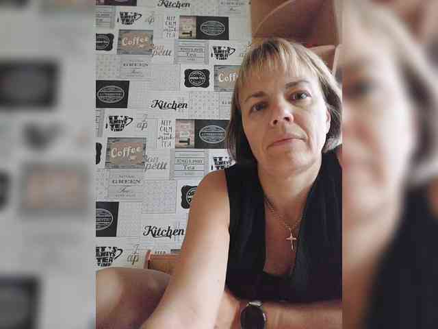 KissaHot webcam