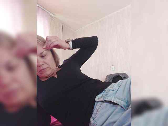 Kissaam Kissaam