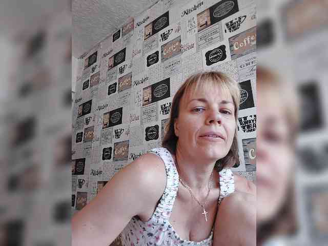 KissaHot webcam