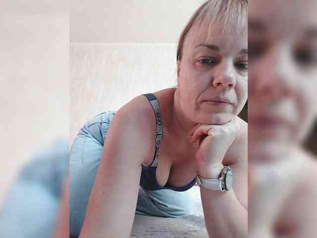 KissaHot webcam