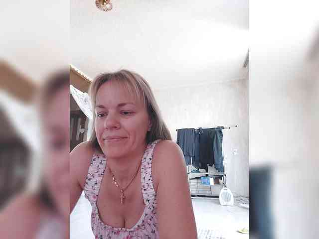 KissaHot webcam