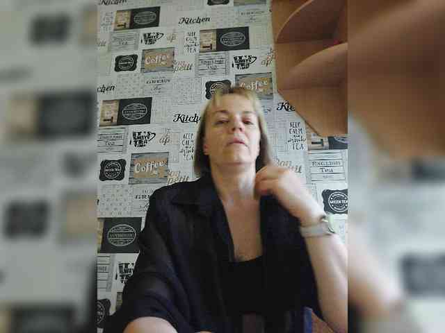 KissaHot webcam