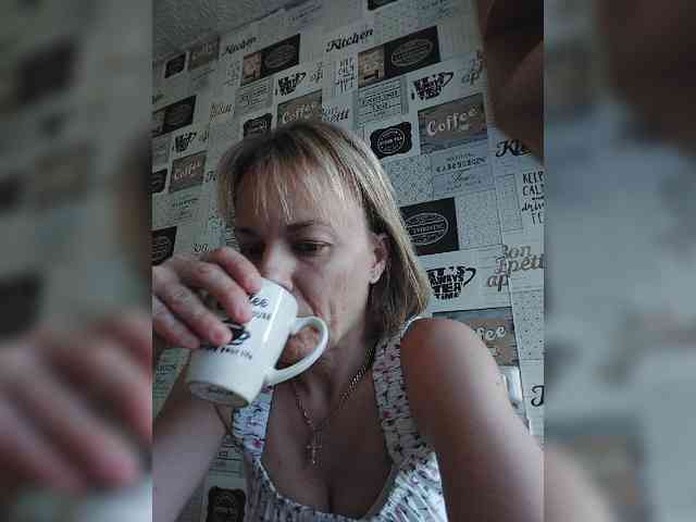 KissaHot webcam