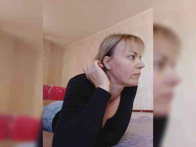 spy webcam Kissaam