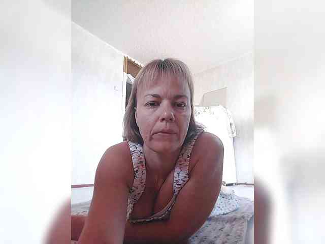 Kissaam