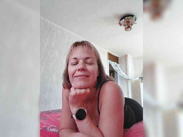 Kissaam