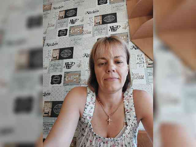 KissaHot webcam