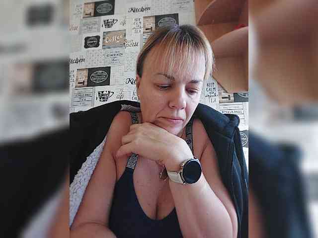 KissaHot webcam