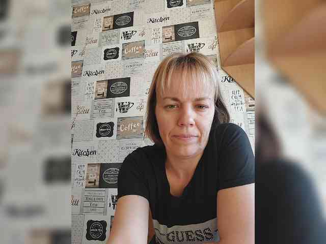 KissaHot webcam