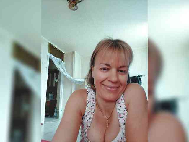 KissaHot webcam