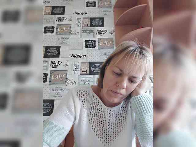 KissaHot webcam