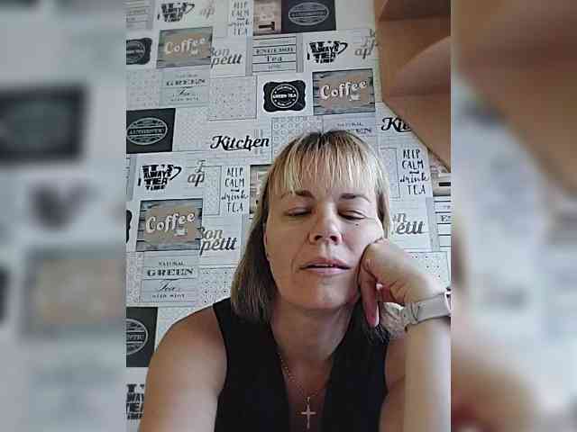KissaHot webcam