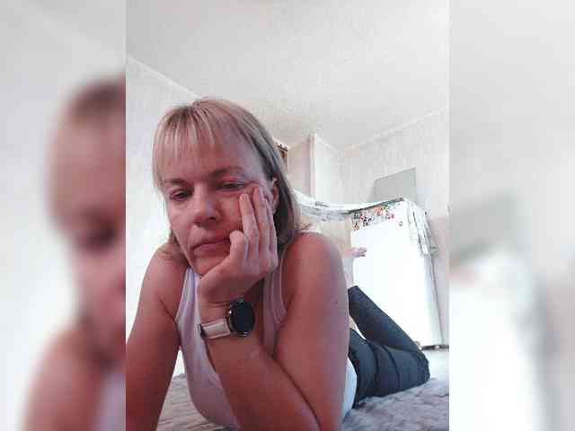 KissaHot webcam