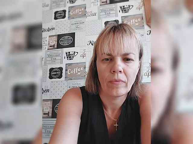 KissaHot webcam