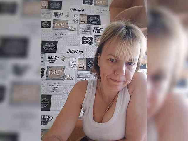 KissaHot webcam