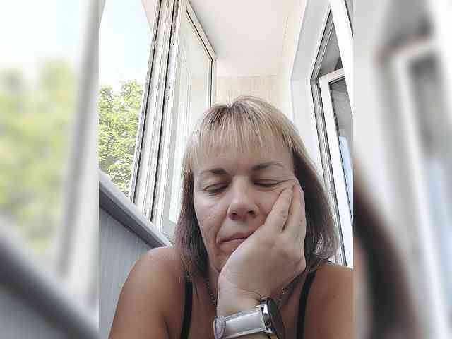 KissaHot webcam