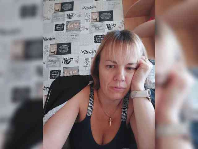 KissaHot webcam