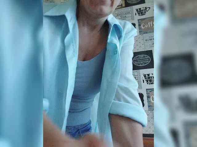 KissaHot webcam