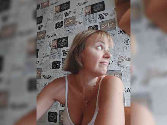 xxx live cam Kissaam