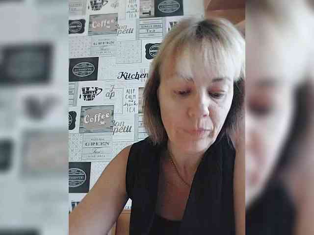 KissaHot webcam