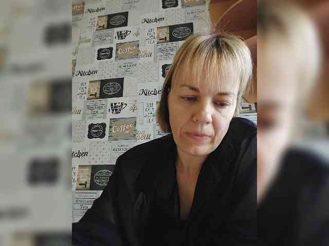 KissaHot webcam