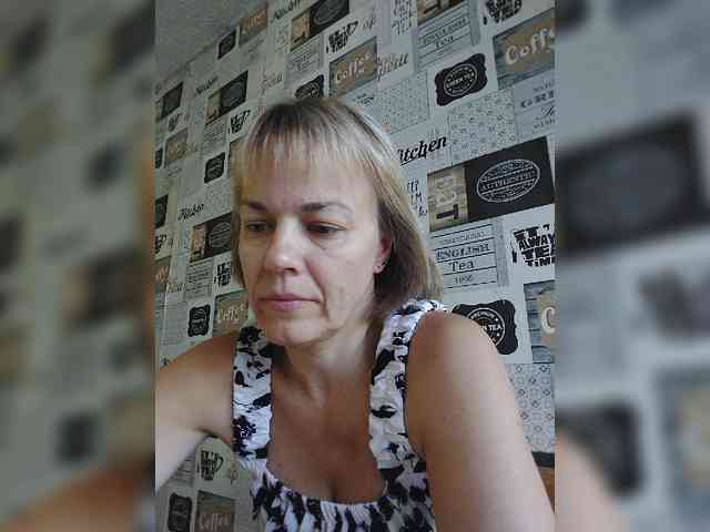 KissaHot webcam