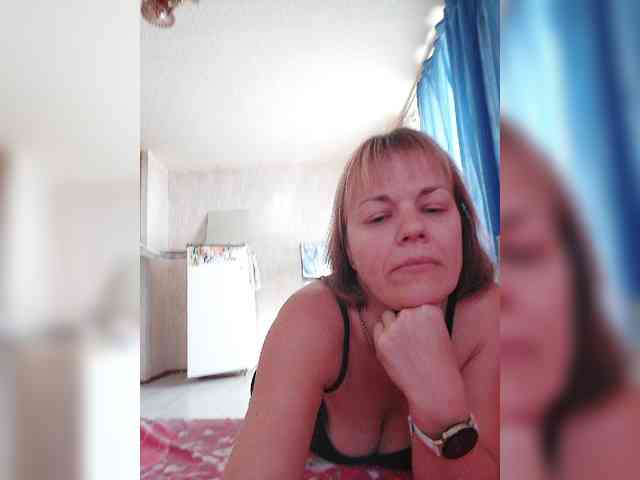 KissaHot webcam