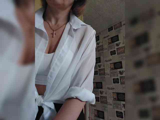 KissaHot webcam