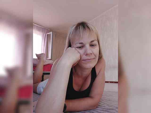 KissaHot webcam