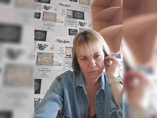 KissaHot webcam