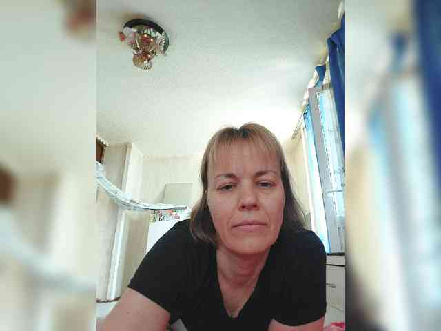 KissaHot webcam