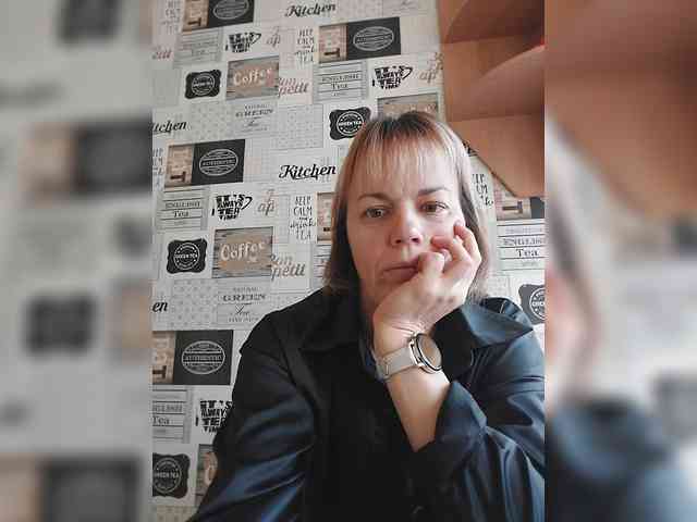 KissaHot webcam