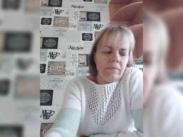 KissaHot webcam