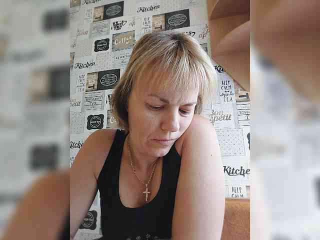 KissaHot webcam