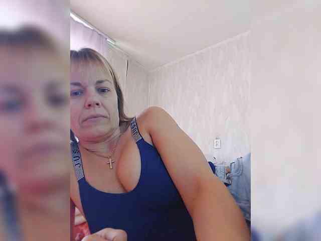 KissaHot webcam