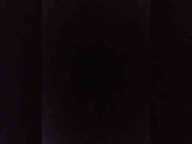 KissaHot webcam