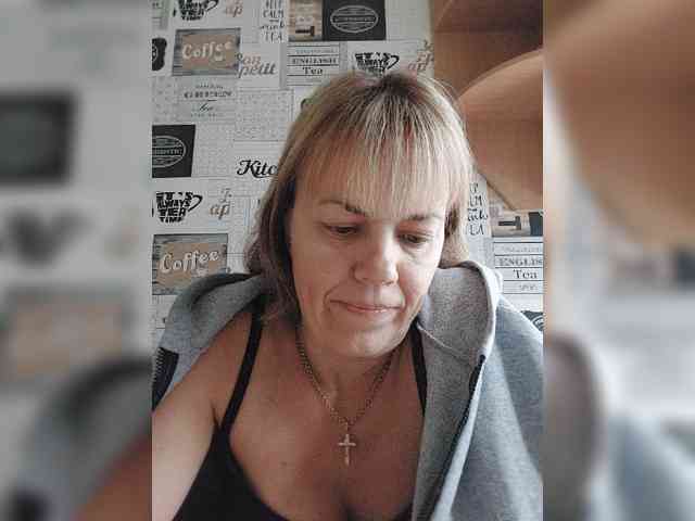 KissaHot webcam
