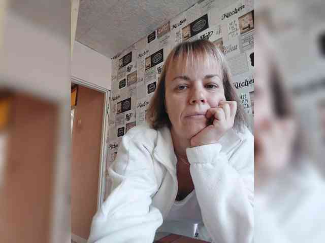 KissaHot webcam