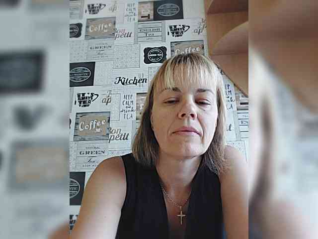 KissaHot webcam