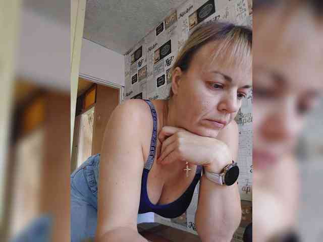 KissaHot webcam