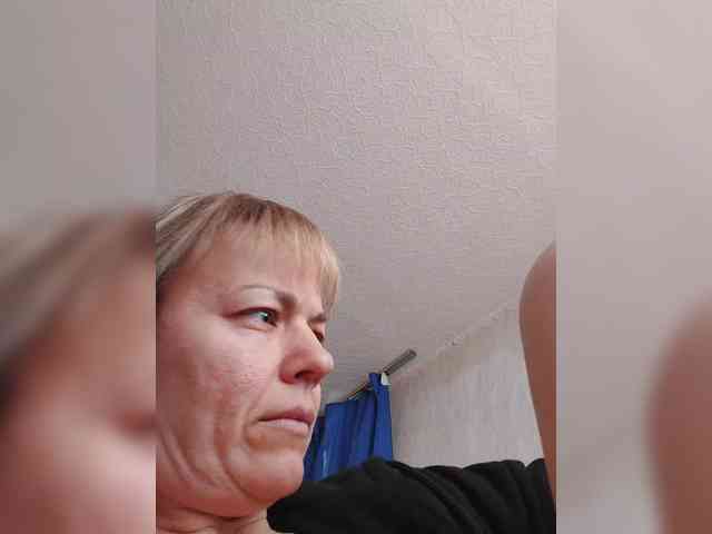 KissaHot webcam