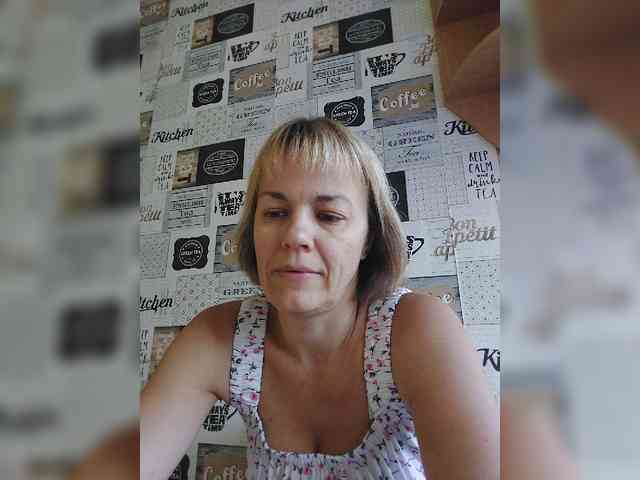 KissaHot webcam