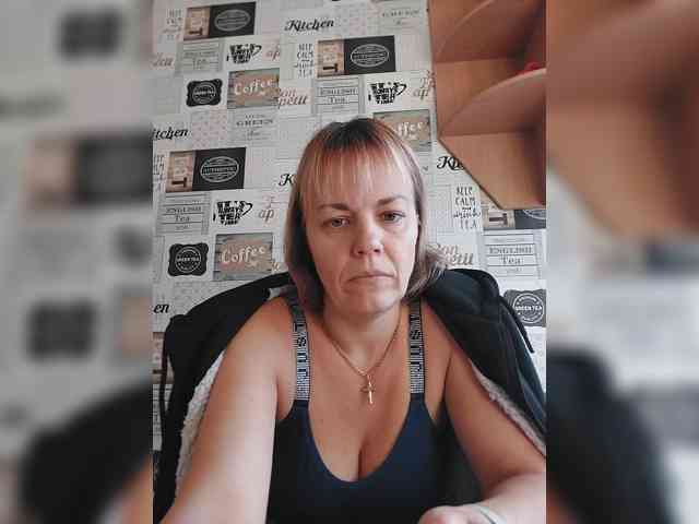 KissaHot webcam