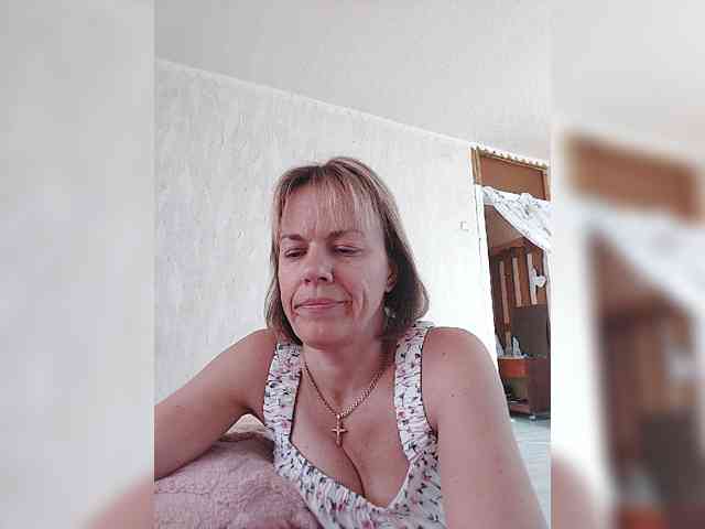 KissaHot webcam