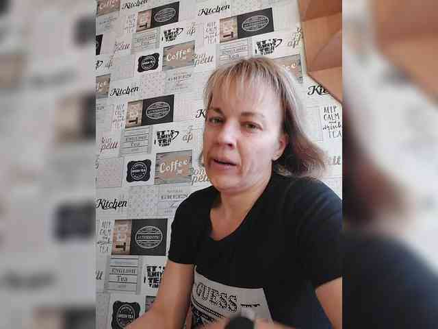 KissaHot webcam