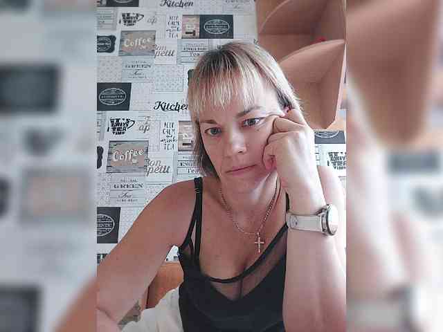 KissaHot webcam