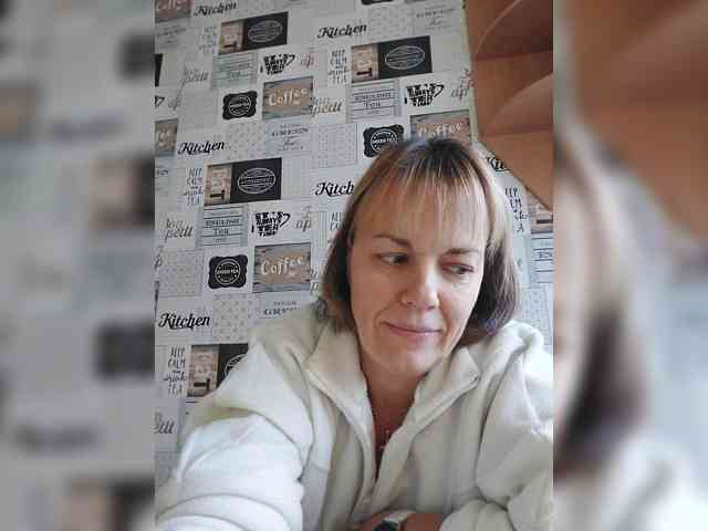 KissaHot webcam