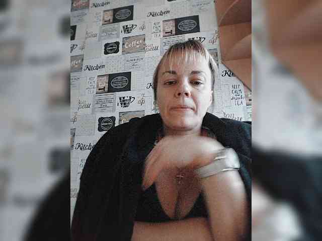 KissaHot webcam