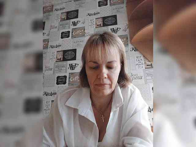 KissaHot webcam