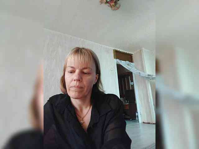KissaHot webcam